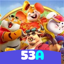 53A：O futebol online está na sua tela! Aposte agora e vença!