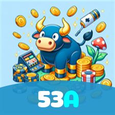 53A：Sinta o jogo do futebol online e conquiste vitórias impressionantes!
