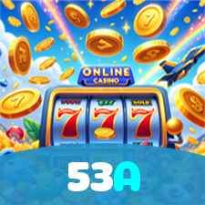 53A：Aposte no futebol online e conquiste grandes recompensas!