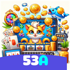 53A：Onde sua sorte brilha com poker, roleta e apostas no futebol online!