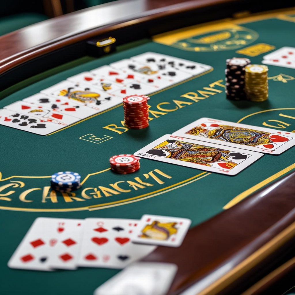 53A：O cassino mais confiável para apostas no futebol e jogos de cassino!
