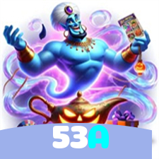 53A：Jogue slots, aposte no futebol e ganhe no melhor cassino online!
