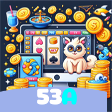53A：Vença no poker e aposte no futebol para grandes vitórias no cassino!