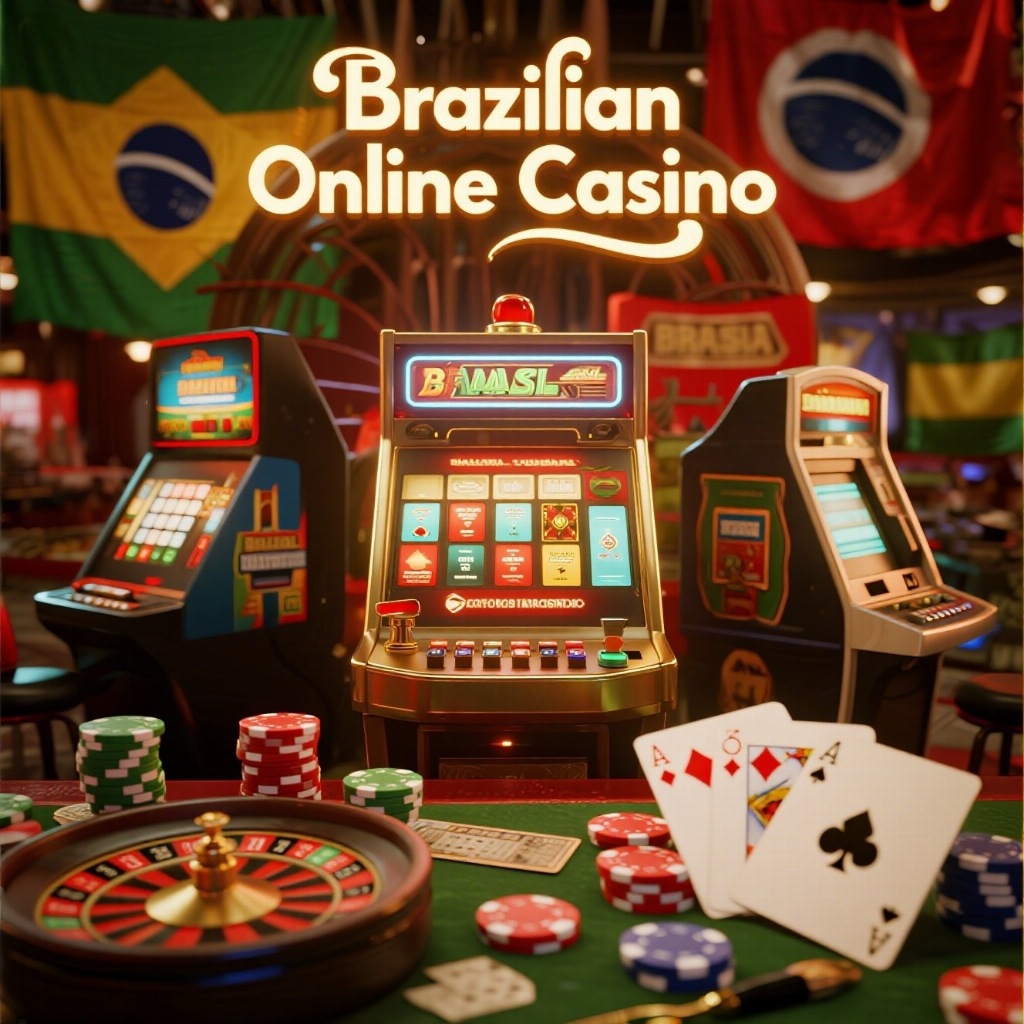 53A:O futebol online está na sua tela! Aposte agora e vença!