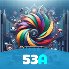 53A：Apostas emocionantes no futebol e os melhores jogos de cassino!