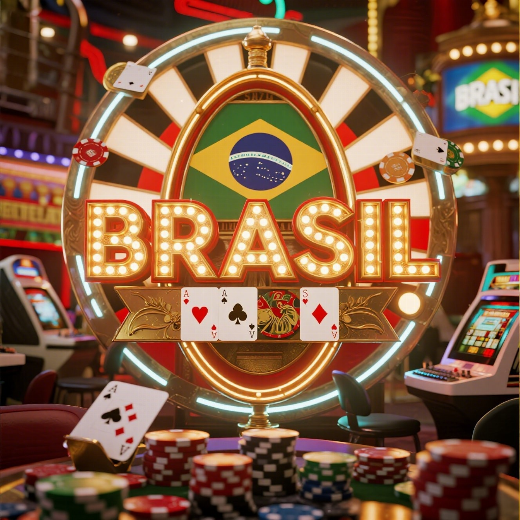 53A:Entre no nosso cassino online e jogue nas roletas agora!