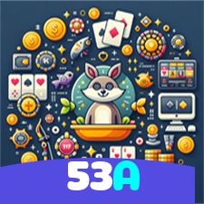 53A：Apostas no futebol e grandes vitórias em roleta e blackjack!