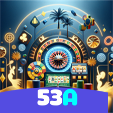 53A：A sorte te espera no cassino online com apostas no futebol e roleta!