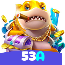 53A：A sorte te espera! Aposte agora nas nossas roletas!