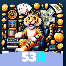 53A:Apostas ao vivo no futebol e prêmios épicos nos jogos de cassino!