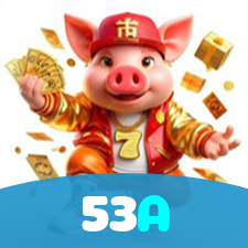 53A：A sorte está ao seu lado! Aposte no futebol online e vença!