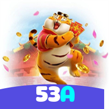 53A：Jogue agora no nosso cassino online e ganhe muito mais!