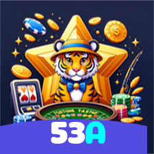 53A：Apostas emocionantes em futebol e vitórias épicas no cassino online!