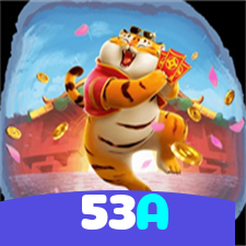 53A：Jogue poker, roleta e aposte no futebol no cassino mais confiável!