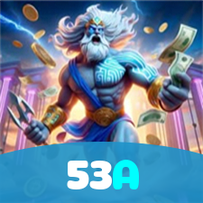 53A：Vença no poker online! Prove que você é o mestre das cartas!