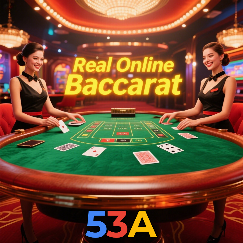 53A:A sorte está ao seu lado! Aposte no futebol online e vença!