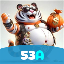 53A：Cada giro é uma chance de ganhar! Jogue nas slots agora mesmo!