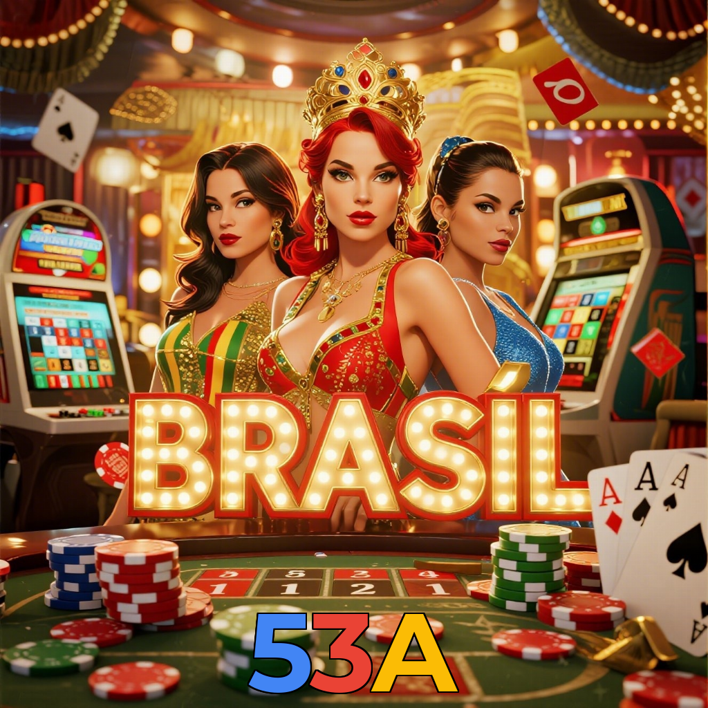 53A:Aposte no futebol e jogue no melhor cassino online para grandes vitórias!