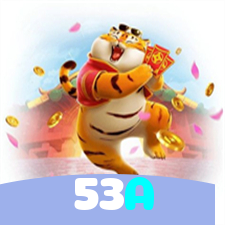 53A：Onde as vitórias no futebol se encontram com os jackpots do cassino!