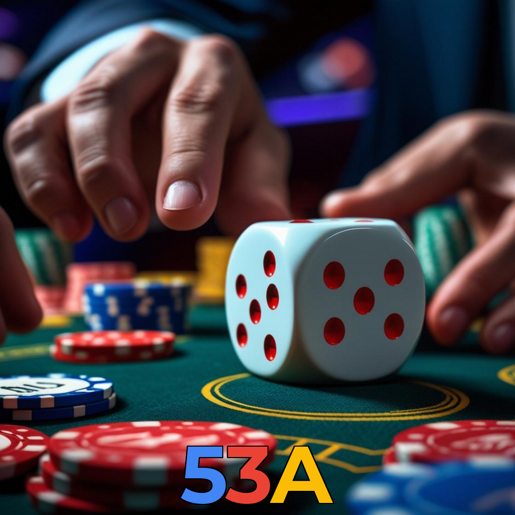 53A:Aposte no futebol digital e conquiste prêmios fantásticos!