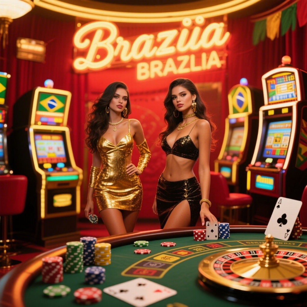 53A：Aposte no futebol e jogue os melhores jogos de cassino com segurança!