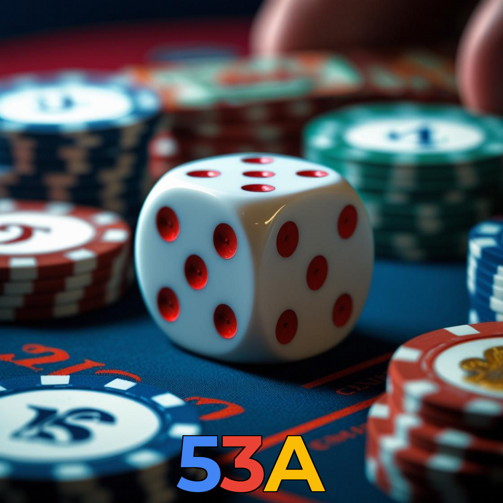 53A:O futebol está online! Aposte agora e ganhe grandes vitórias!