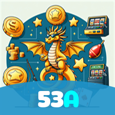 53A：Vire o mestre das cartas! Jogue poker online e vença!