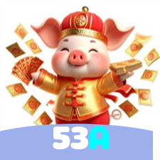 53A：Jogue poker, roleta e aposte no futebol no cassino mais confiável!