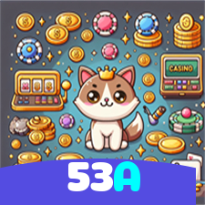 53A：Entre na ação! Aposte nas melhores mesas de roleta!