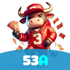 53A：Aposte no futebol e ganhe nos jogos de blackjack e poker online!