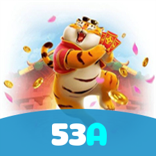 53A：O futebol digital está esperando por você! Aposte e vença!