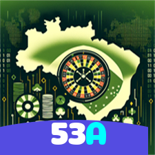 53A：Apostas em futebol e diversão em blackjack esperam por você!