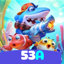 53A：Jogue poker e conquiste prêmios como um verdadeiro campeão!