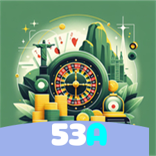 53A：A sorte está no cassino online com apostas no futebol e grandes vitórias!