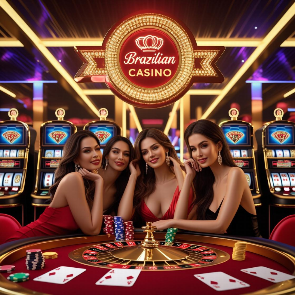 53A:O cassino online mais confiável com apostas no futebol e prêmios em blackjack!
