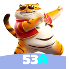 53A：Cada giro nas slots é uma nova chance de mudar sua sorte!