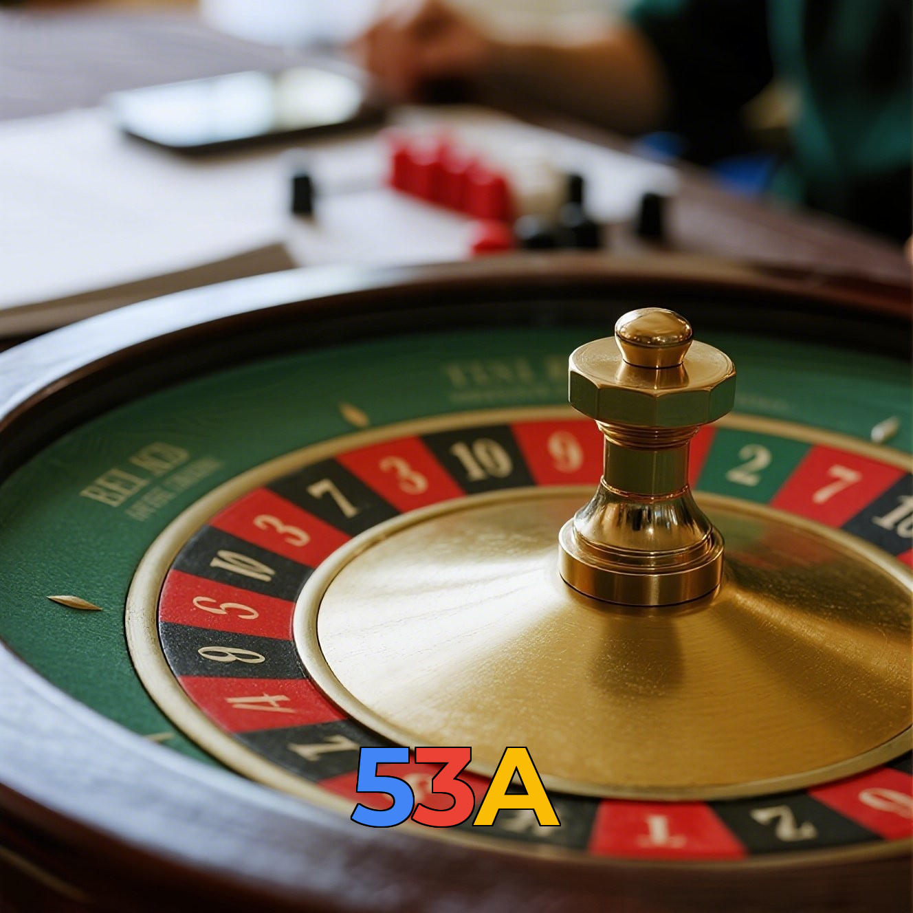53A:As melhores slots e jackpots estão esperando por você! Jogue agora!