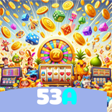 53A：Acelere seu jogo no futebol online e vença de forma épica!