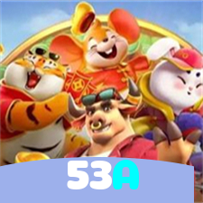 53A：Aposte nas mesas de poker e vença com estilo!
