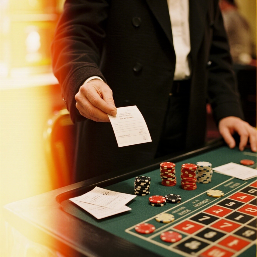 53A:Divirta-se com slots e apostas ao vivo em futebol no nosso cassino online!