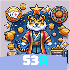 53A：Jogue futebol online e experimente a emoção de ser vencedor!