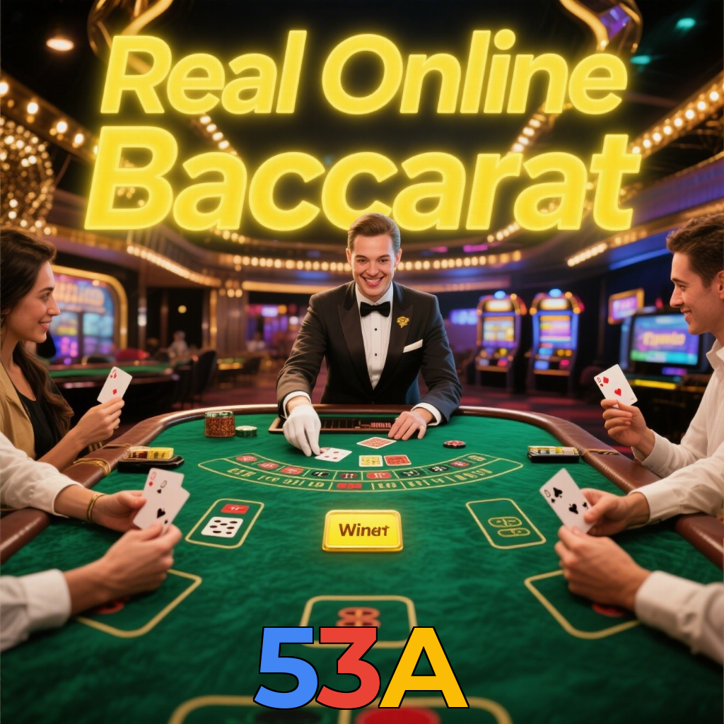 53A:Vire o mestre das cartas! Jogue poker online e vença!