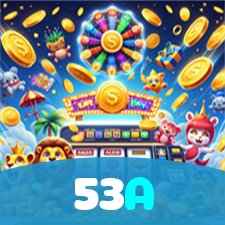 53A：O melhor cassino para apostar no futebol e ganhar prêmios em blackjack!