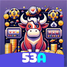 53A：Vença no futebol online e leve para casa prêmios incríveis!
