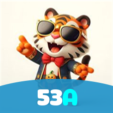 53A：Jogue futebol online e leve para casa prêmios incríveis!