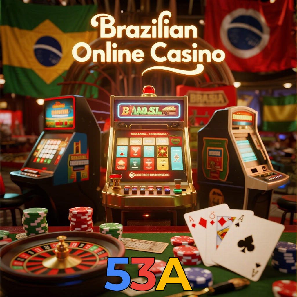 53A：O futebol digital está em alta! Aposte agora e conquiste prêmios incríveis!