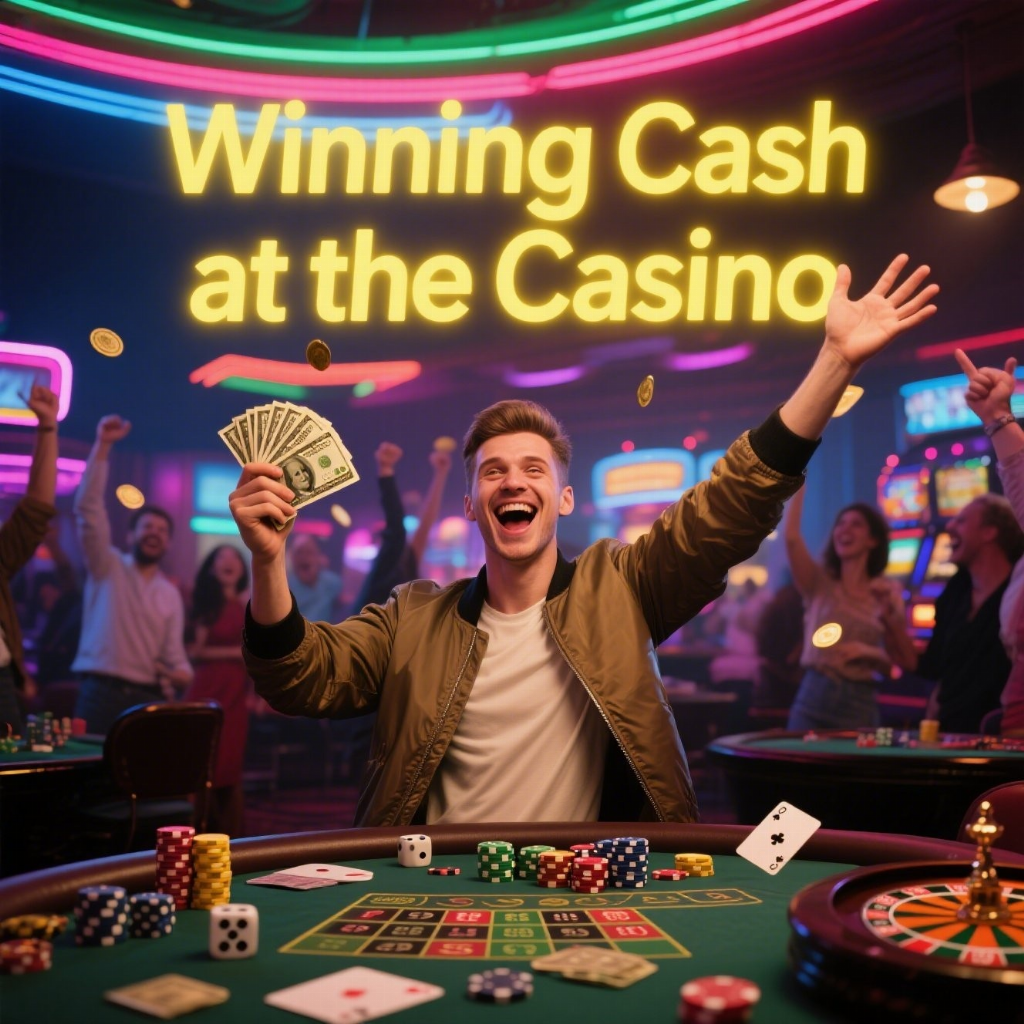 53A:Conquiste grandes vitórias em blackjack e aposte no futebol online!