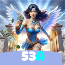 53A：Jogue poker, roleta e aposte no futebol no cassino mais confiável!