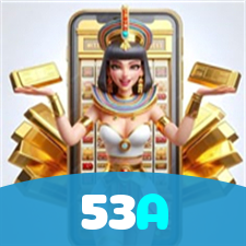 53A：Aposte no futebol digital e conquiste prêmios fantásticos!