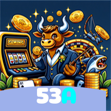 53A：Vença no poker online! Prove que você é o mestre das cartas!